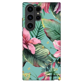 Obal pre Samsung Galaxy S23 Ultra 5G - Hawaii
