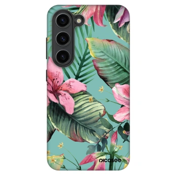 Obal pre Samsung Galaxy S23 5G - Hawaii