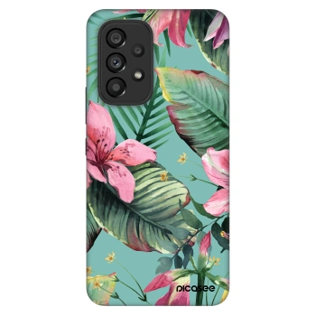 Obal pre Samsung Galaxy A53 5G A536 - Hawaii