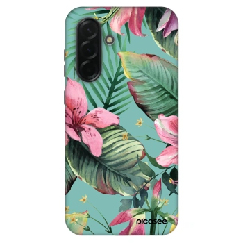 Obal pre Samsung Galaxy A36 5G - Hawaii