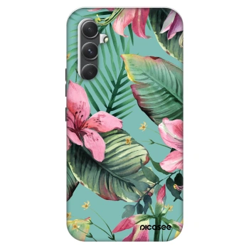 Obal pre Samsung Galaxy A34 5G A346B - Hawaii