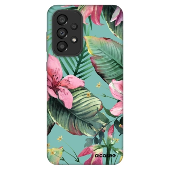 Obal pre Samsung Galaxy A33 5G A336 - Hawaii