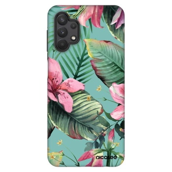 Obal pre Samsung Galaxy A32 5G A326B - Hawaii