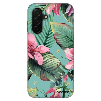 Obal pre Samsung Galaxy A26 5G A266B - Hawaii