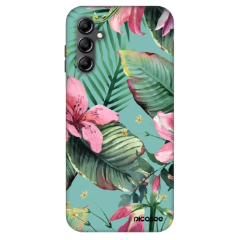 Obal pre Samsung Galaxy A14 4G A145R - Hawaii