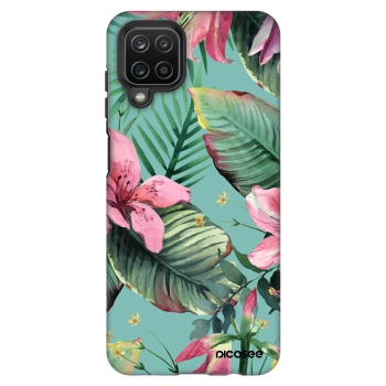 Obal pre Samsung Galaxy A12 A125F - Hawaii