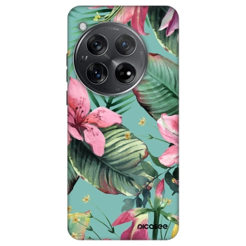 Obal pre OnePlus 12 5G - Hawaii