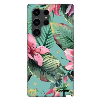 Obal pre Samsung Galaxy S24 Ultra S928B 5G - Hawaii