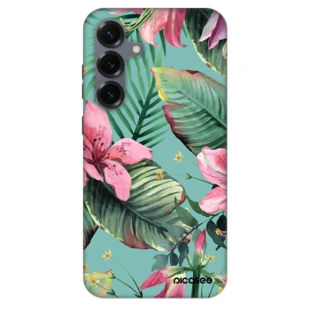 Obal pre Samsung Galaxy S25+ 5G - Hawaii