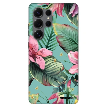 Obal pre Samsung Galaxy S25 Ultra 5G - Hawaii