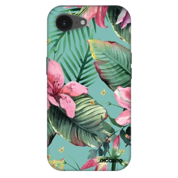 Obal pre Apple iPhone 16e - Hawaii