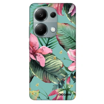 Obal pre Xiaomi Redmi Note 13 Pro 4G - Hawaii