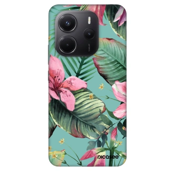 Obal pre Xiaomi Redmi Note 14 4G - Hawaii