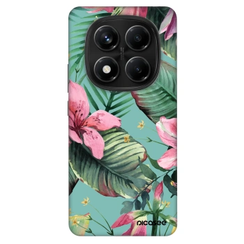 Obal pre Xiaomi Redmi Note 14 Pro 4G - Hawaii