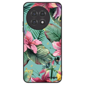 Obal pre OnePlus 13R 5G - Hawaii