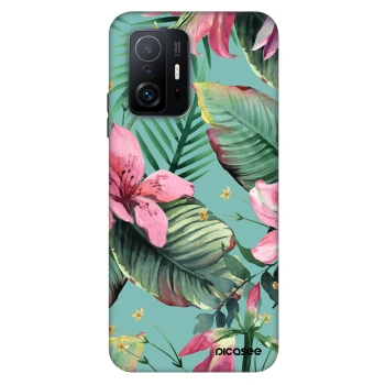 Obal pre Xiaomi 11T - Hawaii