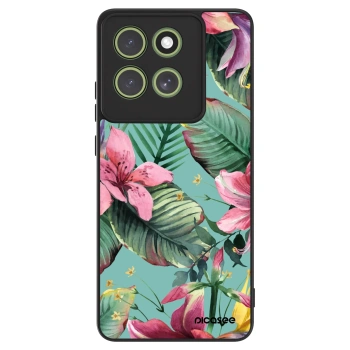 Obal pre Motorola Moto G86 5G - Hawaii