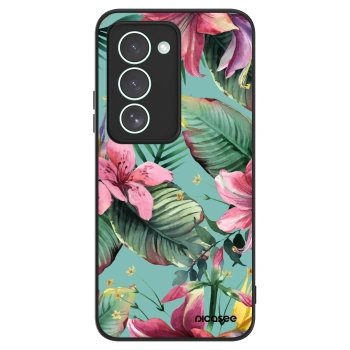 Obal pre Xiaomi Redmi 15 5G - Hawaii