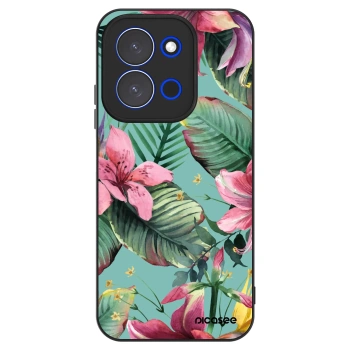 Obal pre Xiaomi Redmi 15C 4G - Hawaii