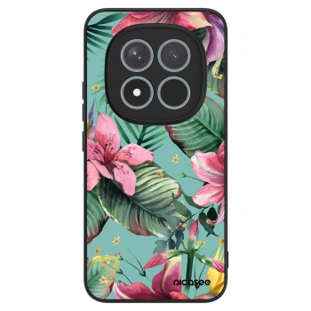 Obal pre Xiaomi Redmi Note 15 Pro+ - Hawaii