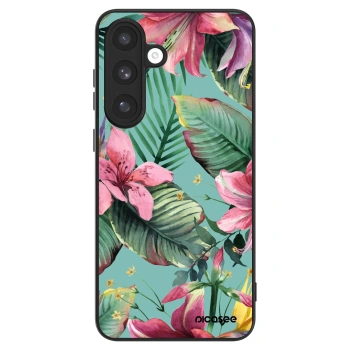 Obal pre Samsung Galaxy S25 FE 5G - Hawaii
