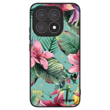 Obal pre Xiaomi 15T - Hawaii