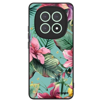 Obal pre Xiaomi Redmi Note 15 - Hawaii