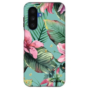 Obal pre Samsung Galaxy A17 5G - Hawaii