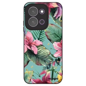Obal pre Xiaomi Redmi 15C 5G - Hawaii