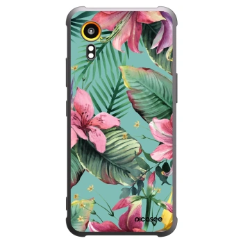 Obal pre Samsung Galaxy Xcover 7 - Hawaii