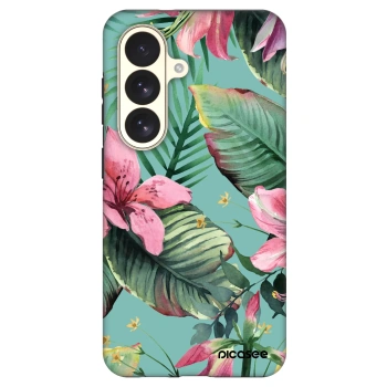 Obal pre Samsung Galaxy S26 - Hawaii