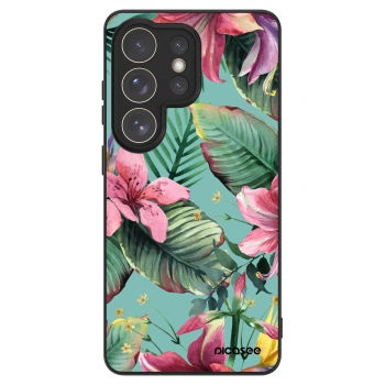 Obal pre Samsung Galaxy S26 Ultra - Hawaii