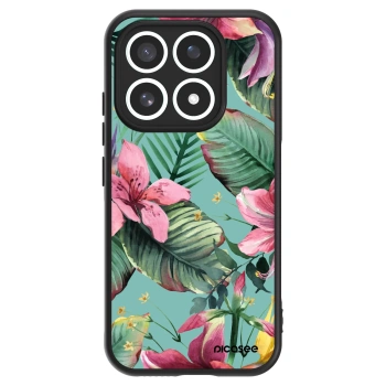 Picasee ULTIMATE CASE pro Xiaomi 17 - Hawaii