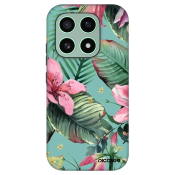 Obal pre Xiaomi 17 - Hawaii