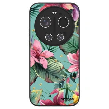Obal pre Xiaomi 17 Ultra - Hawaii