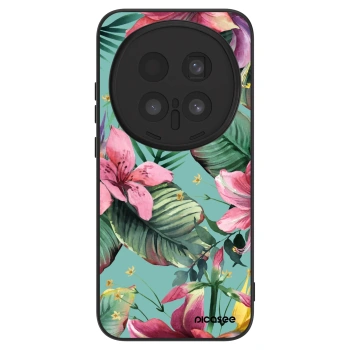 Obal pre Honor Magic8 Pro 5G - Hawaii