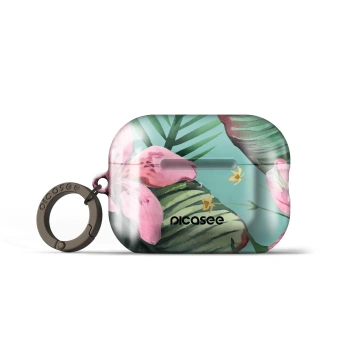Case for Apple AirPods Pro 2 - DESIGN##