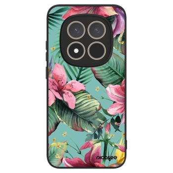 Picasee ULTIMATE CASE pro Xiaomi Redmi Note 15 Pro 5G - Hawaii