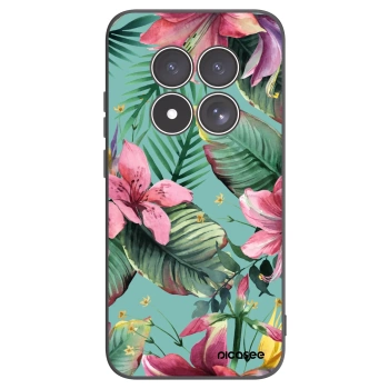 Obal pre Xiaomi Redmi Note 15 Pro 5G - Hawaii