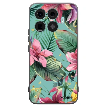Obal pre Xiaomi 17T Pro - Hawaii