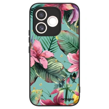 Obal pre Honor 600 Lite - Hawaii