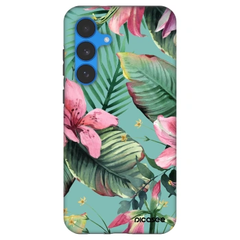 Obal pre Samsung Galaxy S25 FE 5G - Hawaii