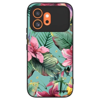 Obal pre Honor 600 - Hawaii