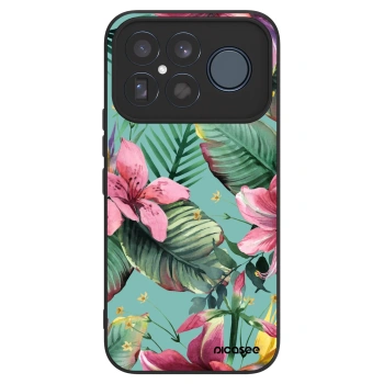 Obal pre Xiaomi Poco F8 Ultra - Hawaii