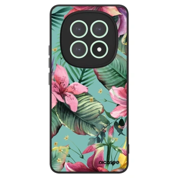 Obal pre Xiaomi Redmi Note 15 5G - Hawaii