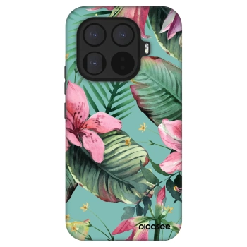 Obal pre Xiaomi 15T Pro - Hawaii