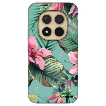 Obal pre Xiaomi Redmi Note 15 Pro+ - Hawaii