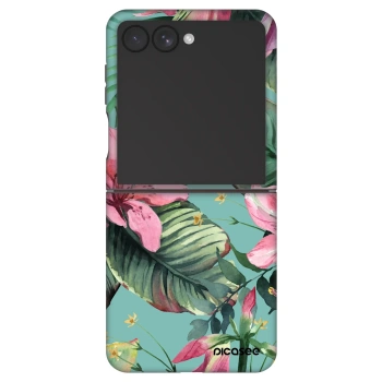 Obal pre Samsung Galaxy Z Flip7 5G - Hawaii