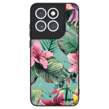 Obal pre Motorola Edge 70 Fusion - Hawaii