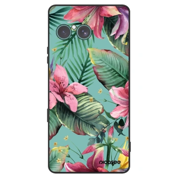 Obal pre Sony Xperia 10 VII - Hawaii